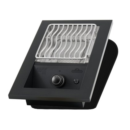 Phantom Built in Side Burner (1)